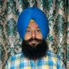 Gurpreet Singh