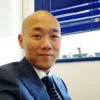Kin Tat Andy Lam