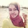 Amna Sabri