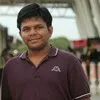Vinod kumar