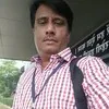 Arunkumar Wajjarbandi