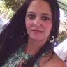 Marcia Santos