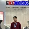 Uvesh Khan