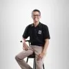 Arif Bawono Surya