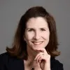 Mary Mosiman