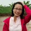 Tran Huyen