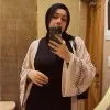Ashrakat Salah