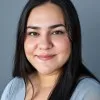 Hauolinalani OBrien