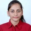 Anjali Jha