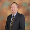 Edward Choong