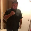 Carlos Barreto