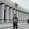 Vanri Apri Yanto Limbong