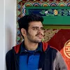 Mohit Gokhale