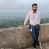 MrPawan Soni
