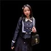 Vu Ngoc My Pham