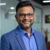 Sathish Eppakayala