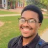 Jordan Harris