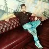 AMIT SINGH