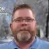 Kenneth Johnson