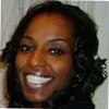 Tina Davis