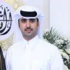 Abdulla Aladba