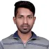 kripesh Jaiswal