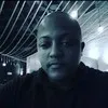 Mkhize