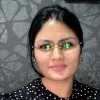 Sagarika Jain