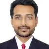ashitosh patil