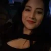 Iridian Munoz