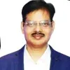 Dinesh Gupta