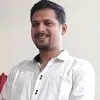 Dhirendra Pandey