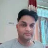 Gaurav Mishra
