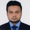 Md Jisan Ahmad