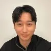 Brian Huynh