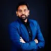 Rohit Jain