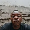 Munoh Bernard