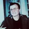 Nicholas Engel