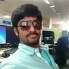Krishna Pavan Kumar Vemuri