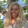 Michele Thomas