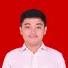 Muh Fadel Rizaldy Narra