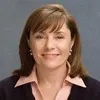 Suzanne Ewing