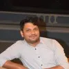 Sachin