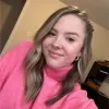 Emily Cooper