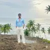 Sarthak Rawat