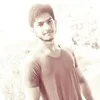 Kulvinder Kumar