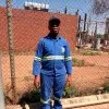 Tsheko kgapane