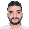 Abdulrahman Ashraf