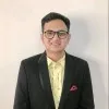 Shubham Navarkar