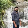 Saravanan Arumugaraj
